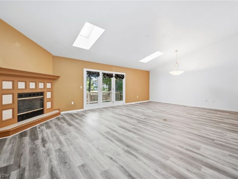 3721 Mercedes Place, Unit 10, Canfield, OH 44406 Photo 6