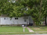 home photo