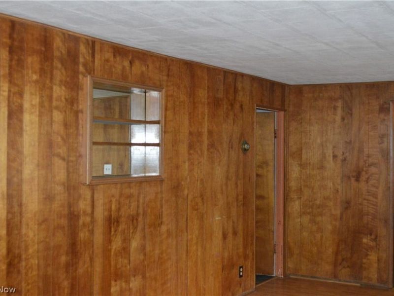 515 S Main Street, Willard, OH 44890 Photo 2