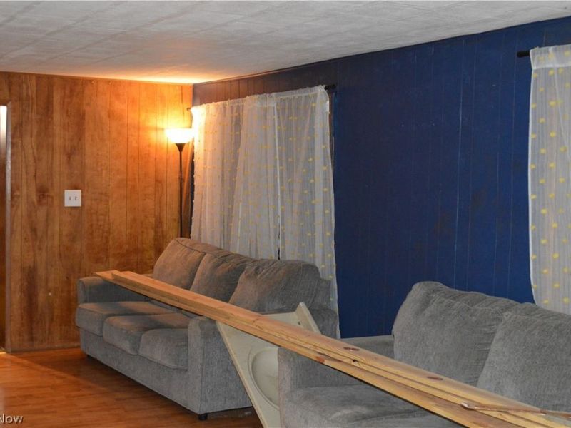 515 S Main Street, Willard, OH 44890 Photo 4