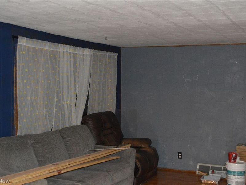 515 S Main Street, Willard, OH 44890 Photo 5