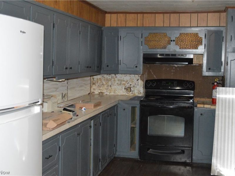 515 S Main Street, Willard, OH 44890 Photo 9