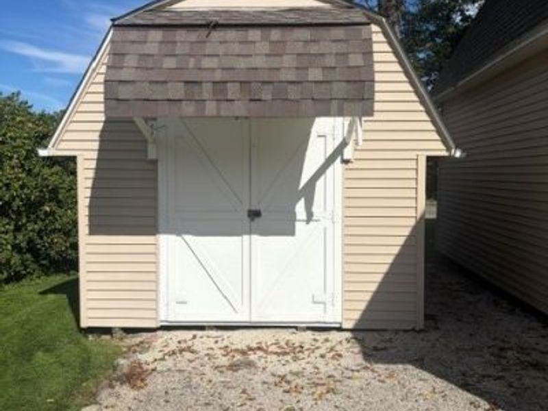 48 21st Street NW, Massillon, OH 44647 Photo 11
