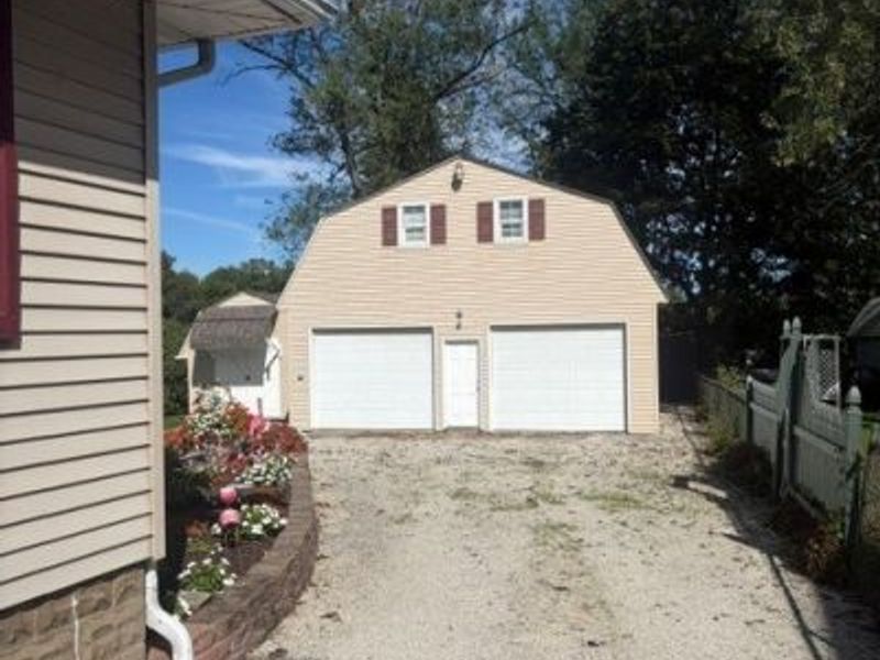 48 21st Street NW, Massillon, OH 44647 Photo 12