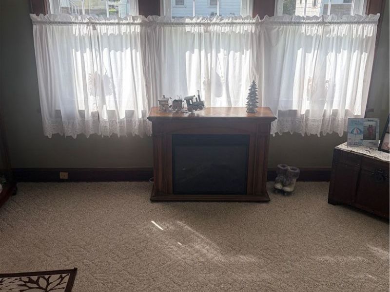 48 21st Street NW, Massillon, OH 44647 Photo 7