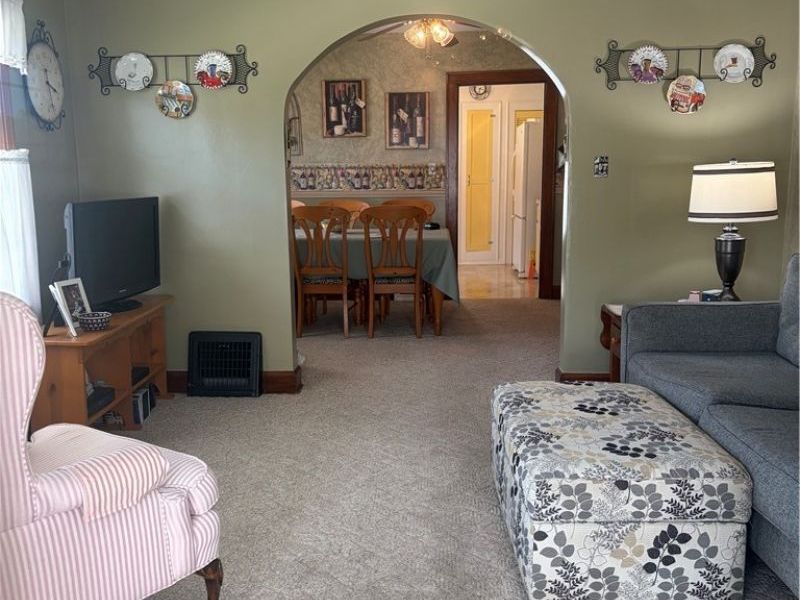 48 21st Street NW, Massillon, OH 44647 Photo 8