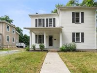 home photo