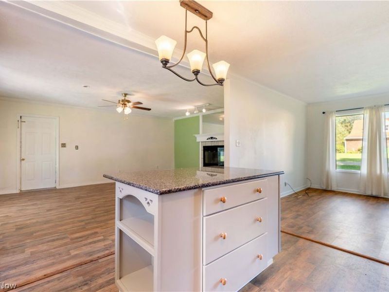 1566 Beechview Avenue , Alliance, OH 44601 Photo 10