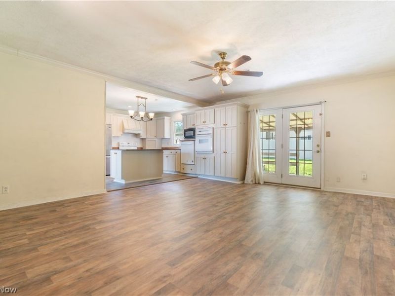 1566 Beechview Avenue , Alliance, OH 44601 Photo 13