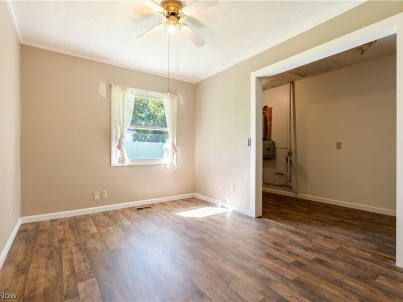 1566 Beechview Avenue , Alliance, OH 44601 Photo 15