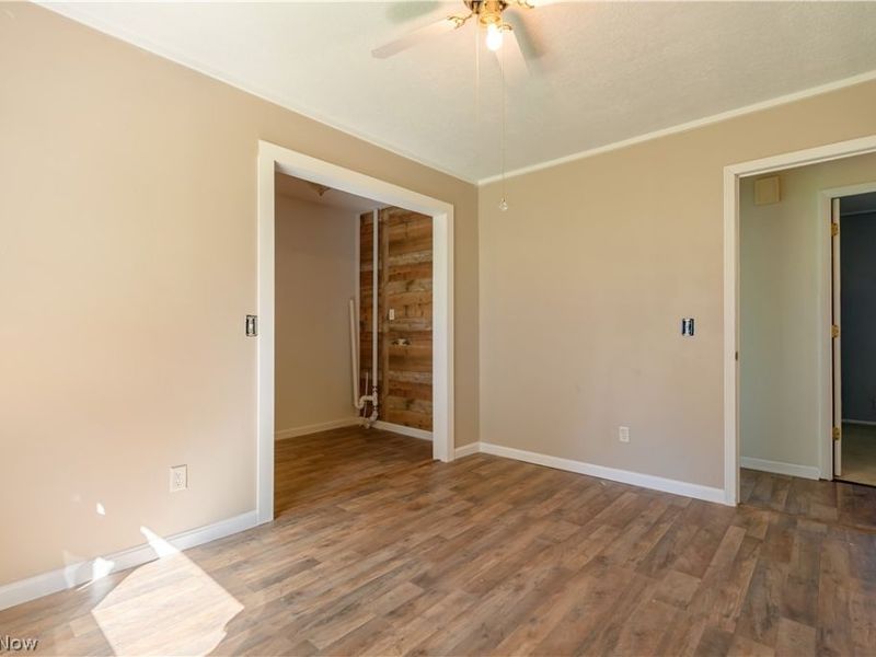 1566 Beechview Avenue , Alliance, OH 44601 Photo 16