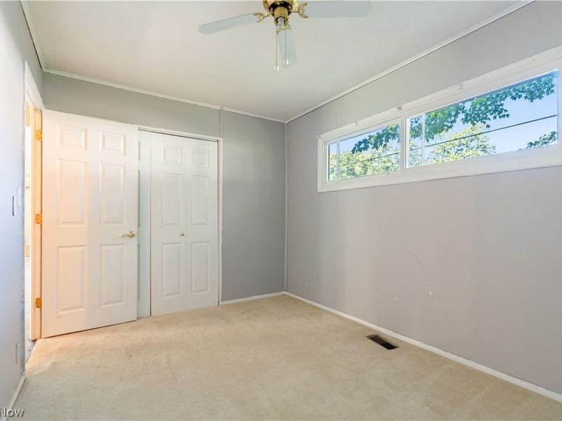 1566 Beechview Avenue , Alliance, OH 44601 Photo 20