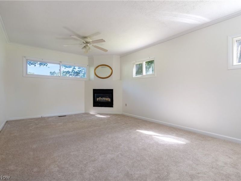 1566 Beechview Avenue , Alliance, OH 44601 Photo 24