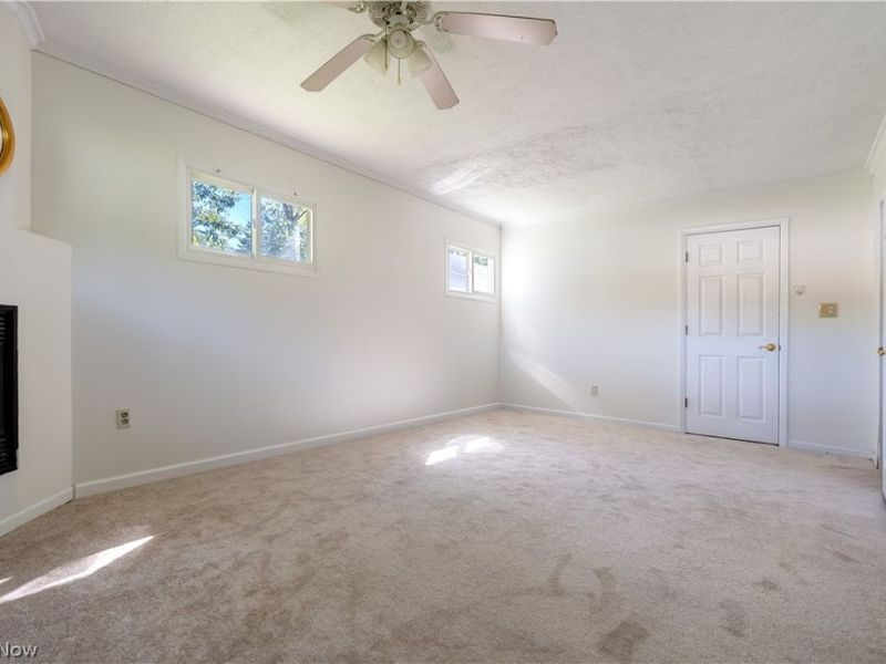 1566 Beechview Avenue , Alliance, OH 44601 Photo 25