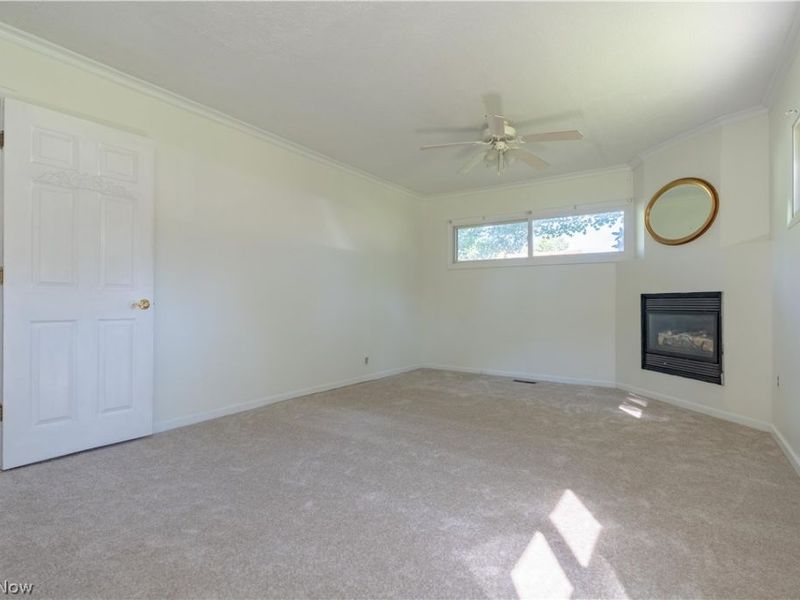 1566 Beechview Avenue , Alliance, OH 44601 Photo 26