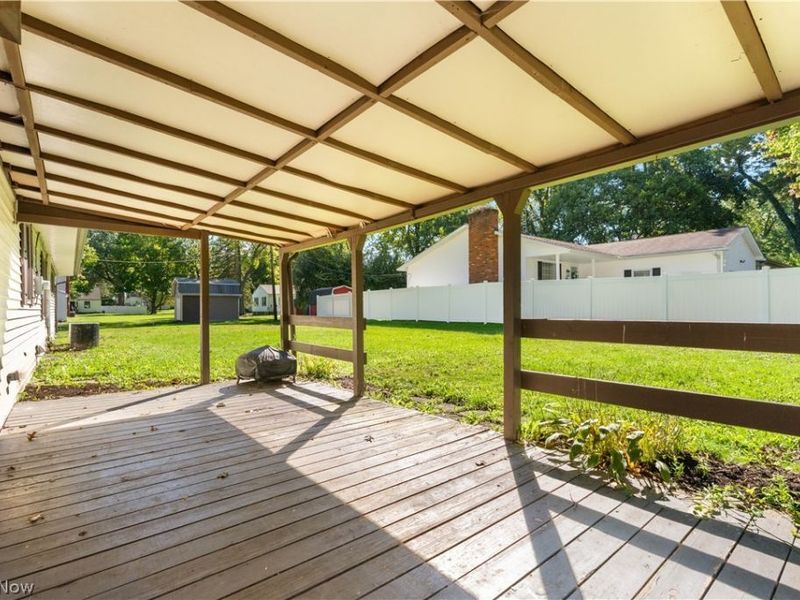 1566 Beechview Avenue , Alliance, OH 44601 Photo 28