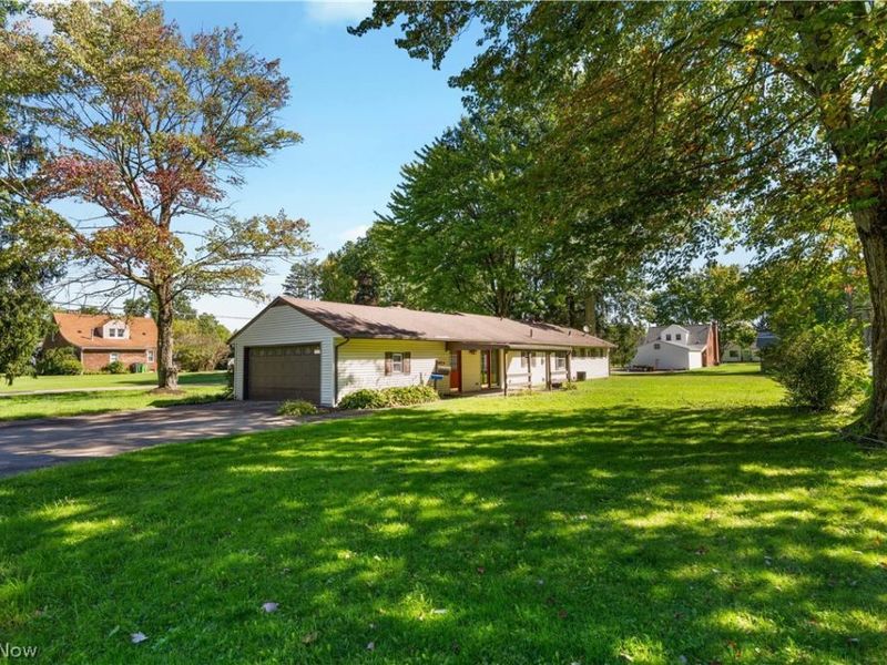 1566 Beechview Avenue , Alliance, OH 44601 Photo 31