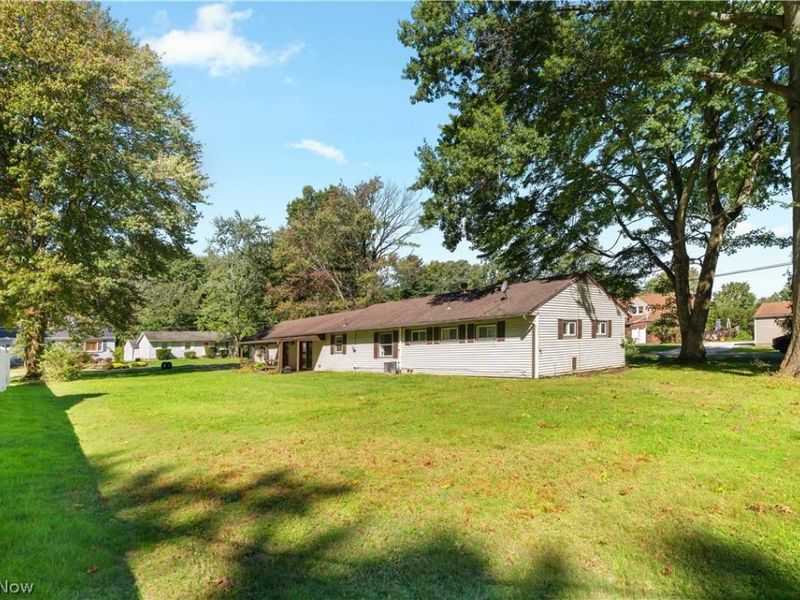 1566 Beechview Avenue , Alliance, OH 44601 Photo 33