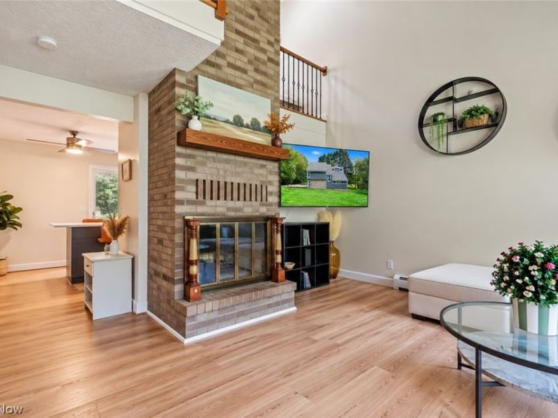 48051 Allegheny Trail, Negley, OH 44441 Photo 13