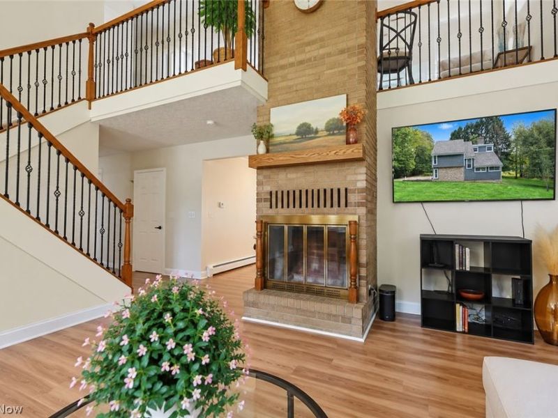 48051 Allegheny Trail, Negley, OH 44441 Photo 14