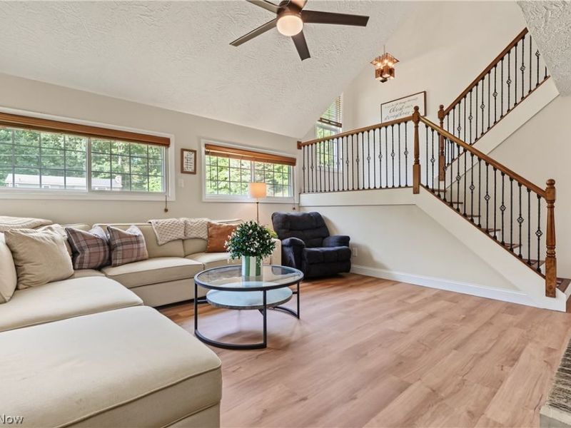 48051 Allegheny Trail, Negley, OH 44441 Photo 15