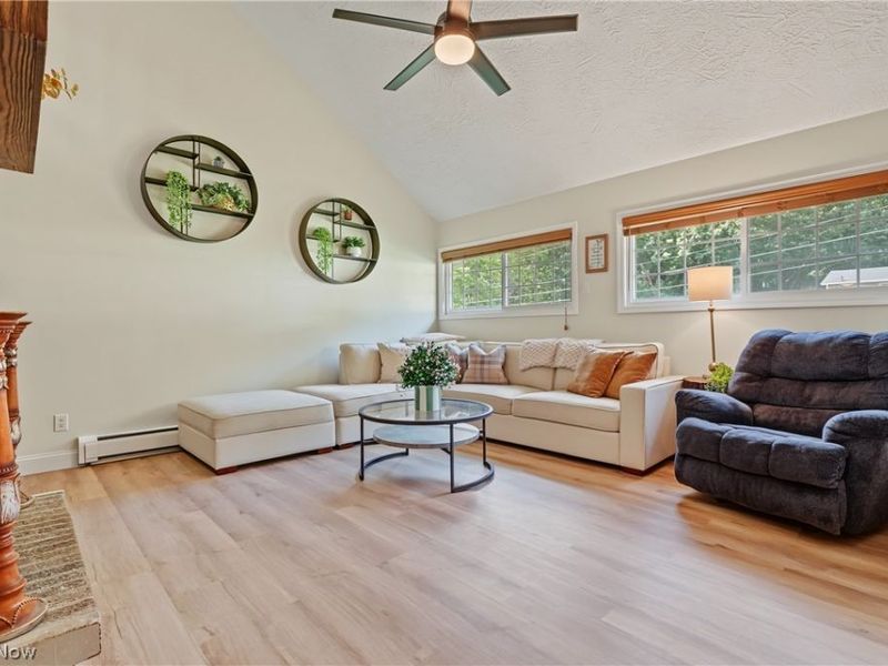48051 Allegheny Trail, Negley, OH 44441 Photo 16