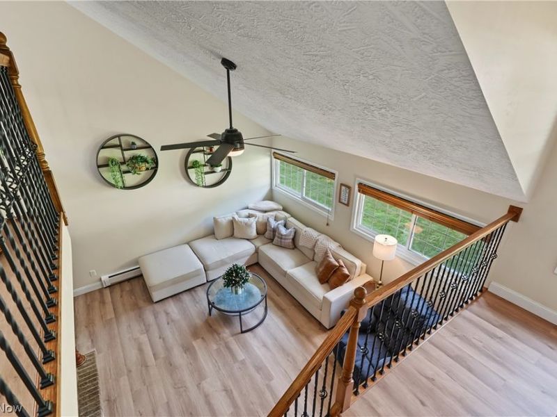 48051 Allegheny Trail, Negley, OH 44441 Photo 18