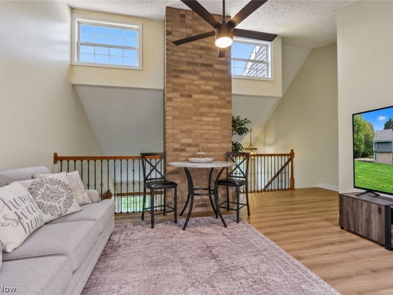 48051 Allegheny Trail, Negley, OH 44441 Photo 19
