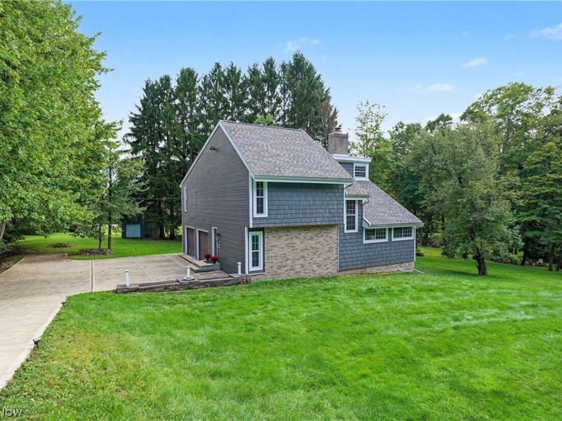48051 Allegheny Trail, Negley, OH 44441 Photo 2