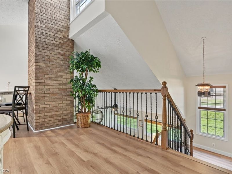 48051 Allegheny Trail, Negley, OH 44441 Photo 21