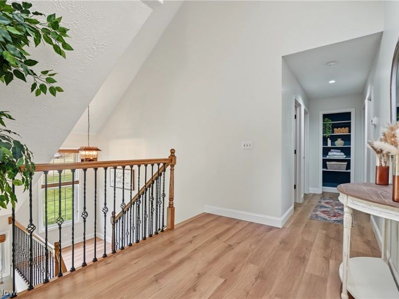 48051 Allegheny Trail, Negley, OH 44441 Photo 23