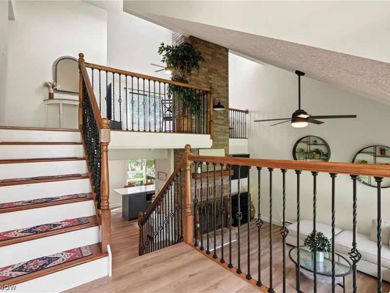 48051 Allegheny Trail, Negley, OH 44441 Photo 24