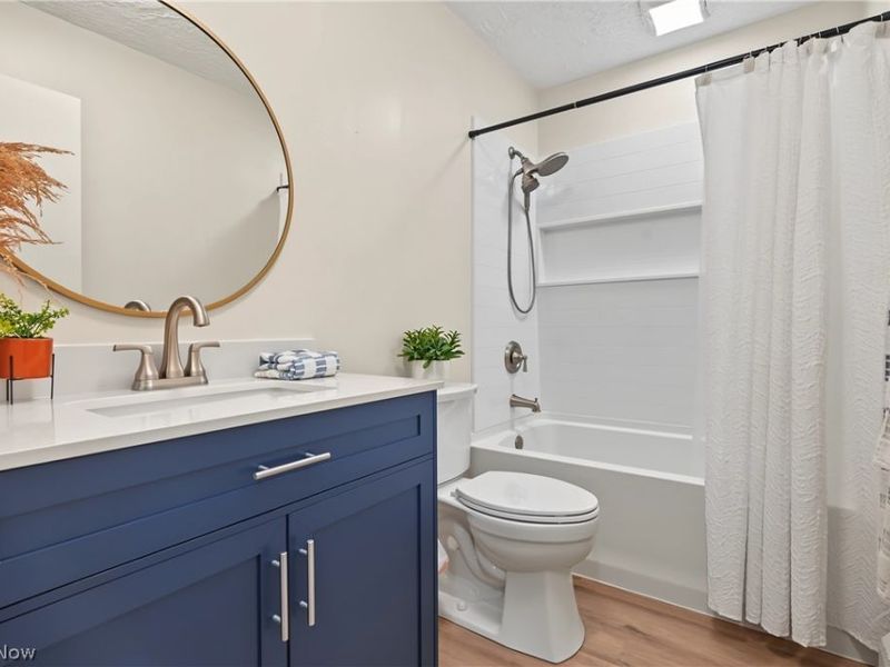 48051 Allegheny Trail, Negley, OH 44441 Photo 27