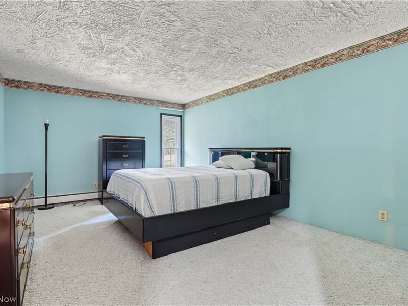 48051 Allegheny Trail, Negley, OH 44441 Photo 28