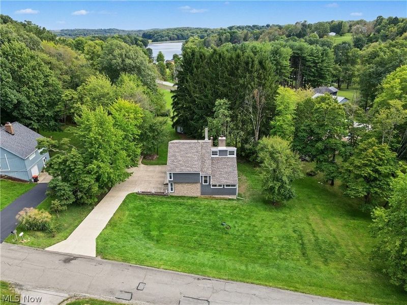 48051 Allegheny Trail, Negley, OH 44441 Photo 3