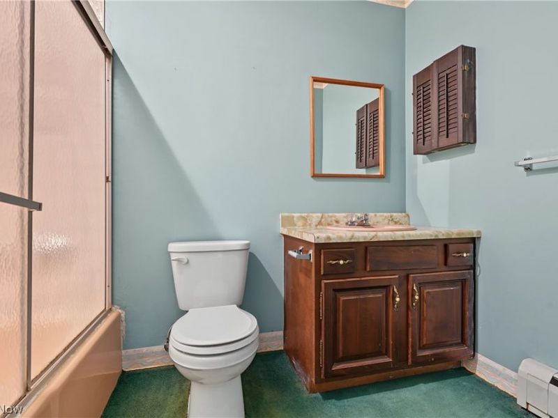 48051 Allegheny Trail, Negley, OH 44441 Photo 30