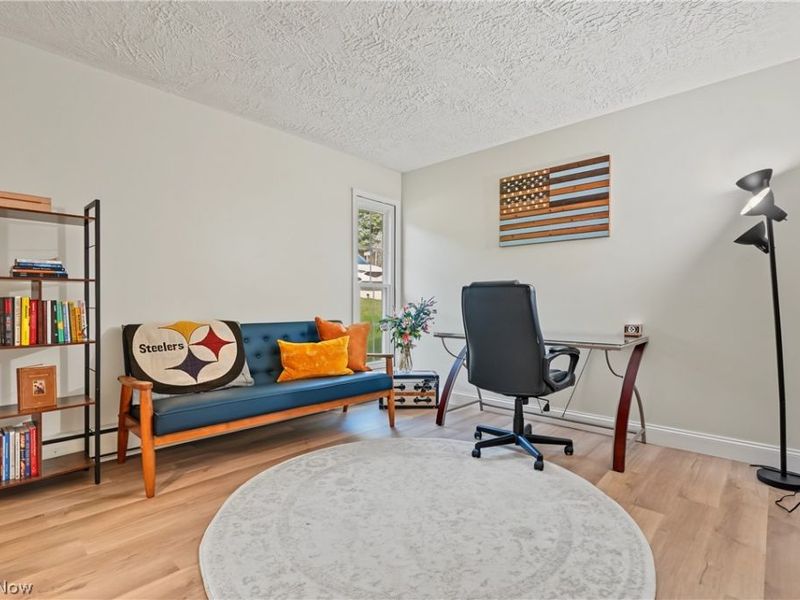 48051 Allegheny Trail, Negley, OH 44441 Photo 31