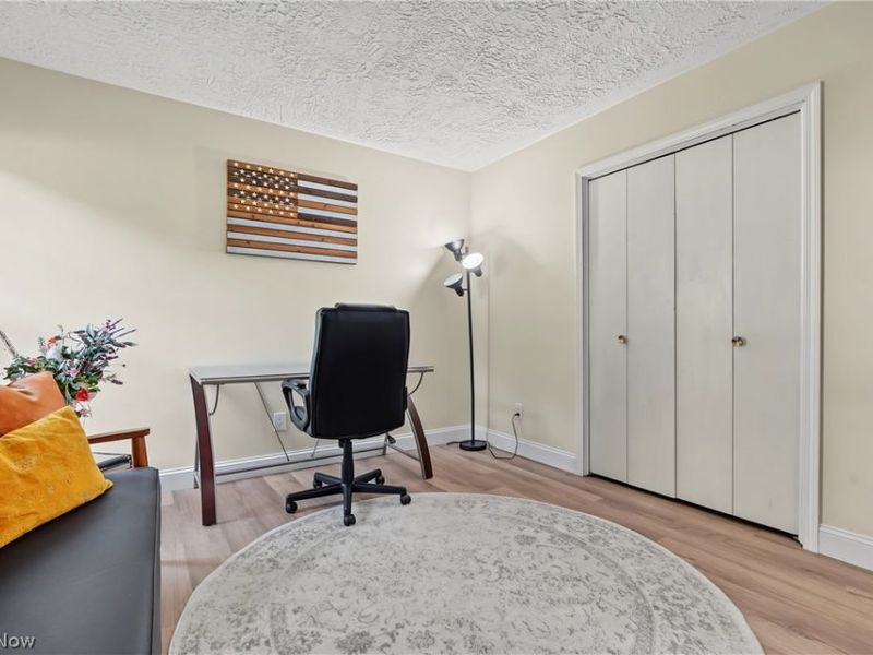 48051 Allegheny Trail, Negley, OH 44441 Photo 32