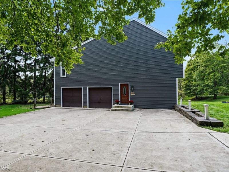 48051 Allegheny Trail, Negley, OH 44441 Photo 36