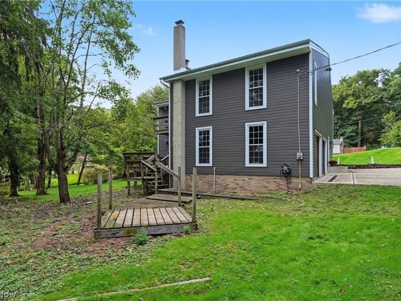 48051 Allegheny Trail, Negley, OH 44441 Photo 38