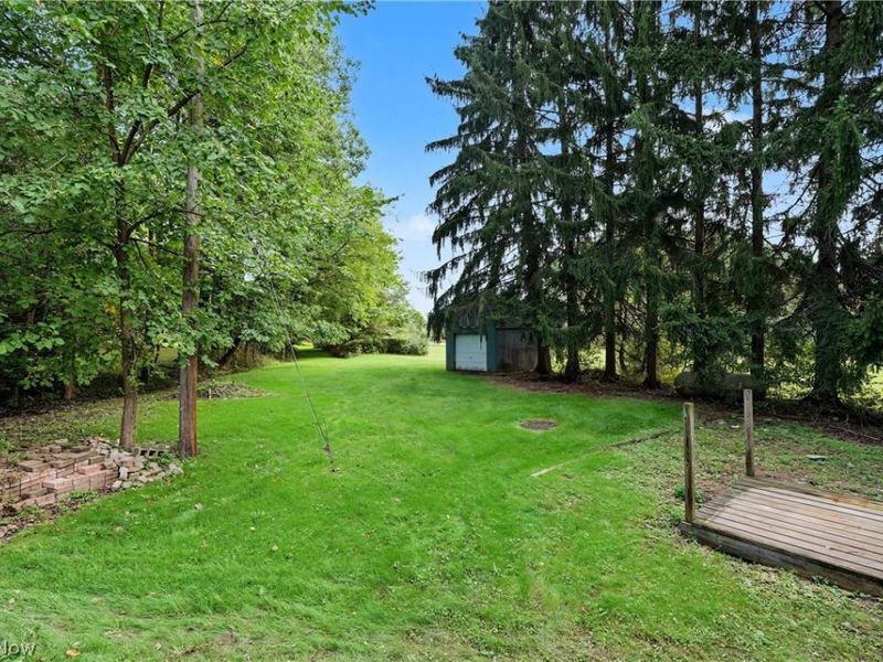 48051 Allegheny Trail, Negley, OH 44441 Photo 39