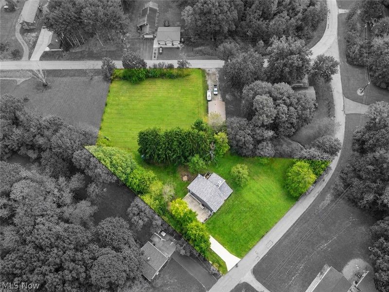 48051 Allegheny Trail, Negley, OH 44441 Photo 4