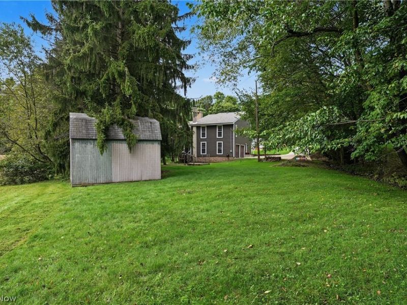 48051 Allegheny Trail, Negley, OH 44441 Photo 41