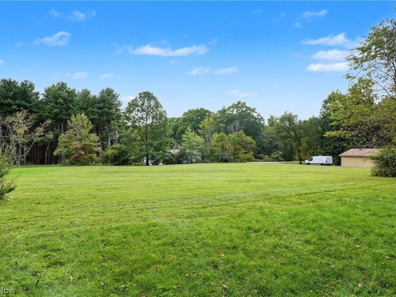 48051 Allegheny Trail, Negley, OH 44441 Photo 42