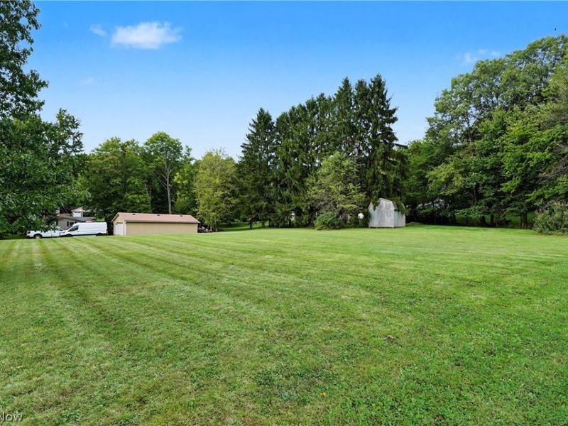 48051 Allegheny Trail, Negley, OH 44441 Photo 43