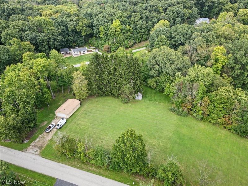 48051 Allegheny Trail, Negley, OH 44441 Photo 44