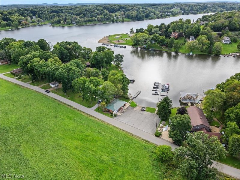 48051 Allegheny Trail, Negley, OH 44441 Photo 45