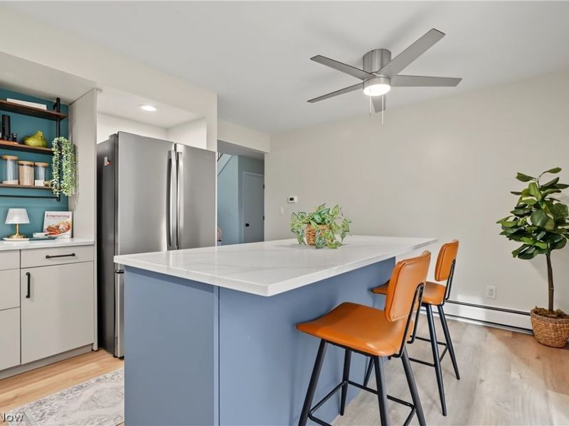 48051 Allegheny Trail, Negley, OH 44441 Photo 7