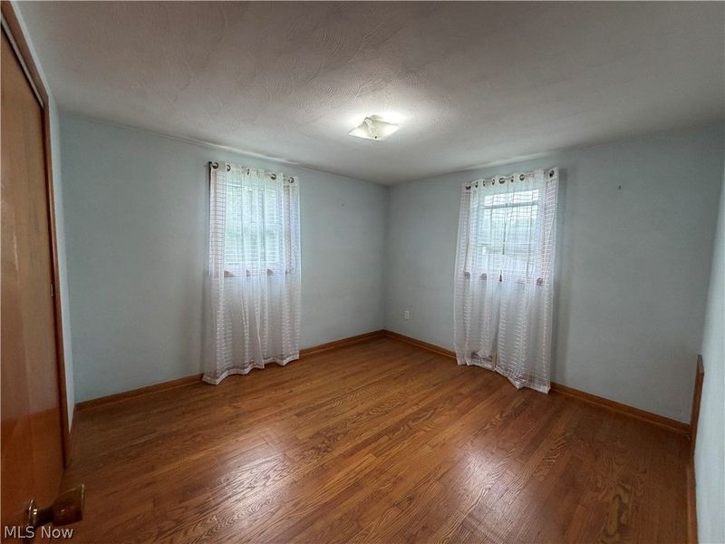 741 Twp Hwy 267 , Amsterdam, OH 43903 Photo 10