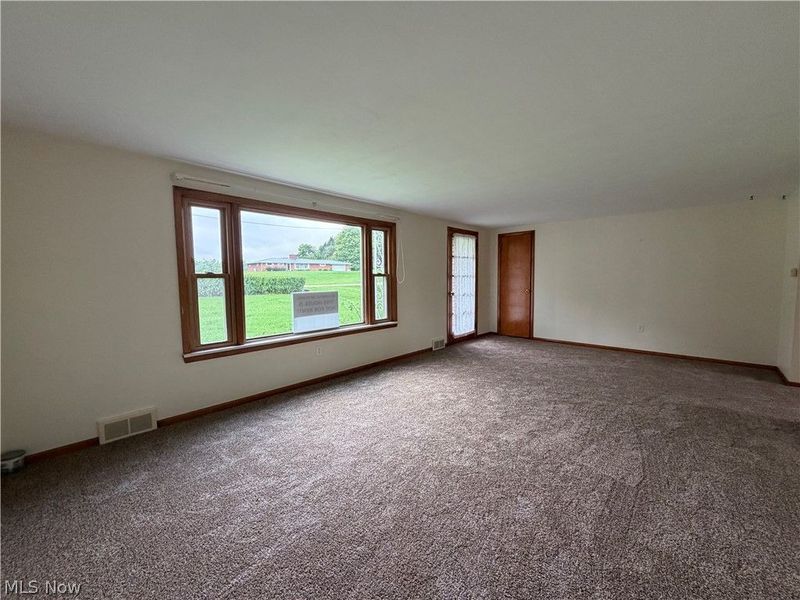 741 Twp Hwy 267 , Amsterdam, OH 43903 Photo 2